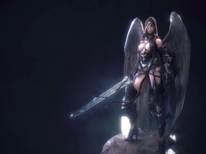 ����� � ��������